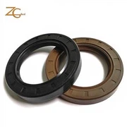 NBR roj Seal Tb Oil Seal NBR Tb Oil Seal