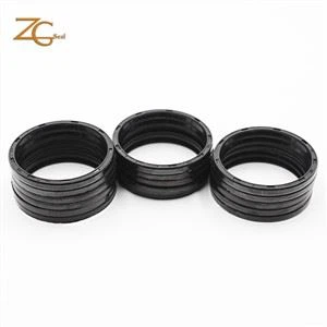 Kub kub TC Ob chav Dip roj foob